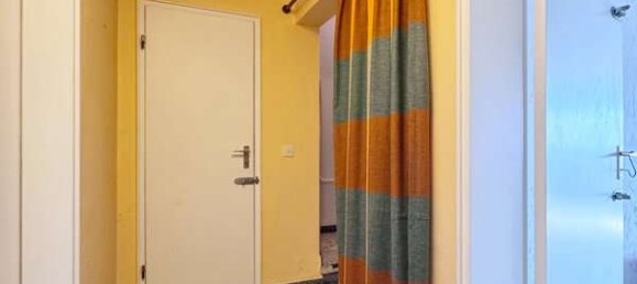 4 chambres Bungalow à Dortmund, Germany No. 6269 35