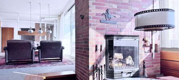 4 chambres Bungalow à Dortmund, Germany No. 6269 7