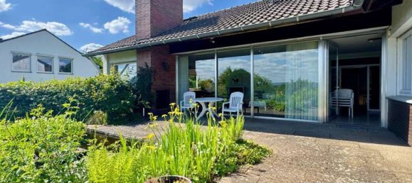 4 chambres Bungalow à Dortmund, Germany No. 6269 11