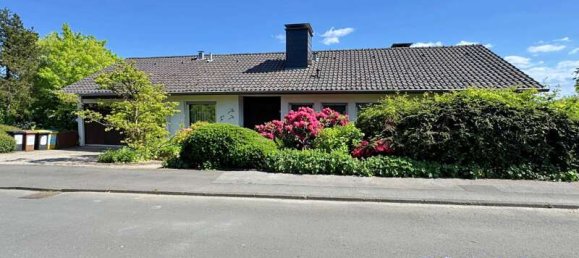 4 chambres Bungalow à Dortmund, Germany No. 6269 41