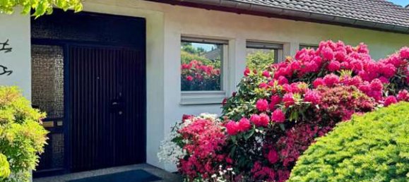 4 chambres Bungalow à Dortmund, Germany No. 6269 39