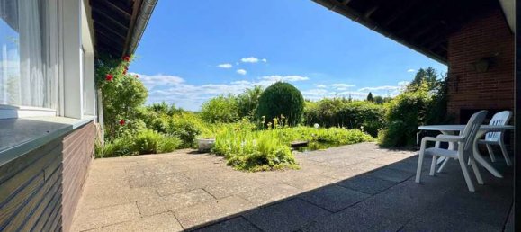 4 chambres Bungalow à Dortmund, Germany No. 6269 10