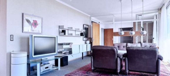 4 chambres Bungalow à Dortmund, Germany No. 6269 4