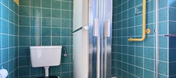 4 chambres Bungalow à Dortmund, Germany No. 6269 32