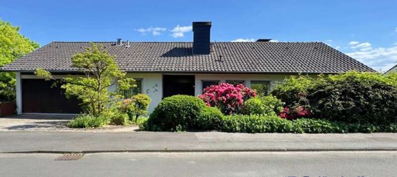 4 chambres Bungalow à Dortmund, Germany No. 6269 42