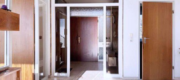 4 chambres Bungalow à Dortmund, Germany No. 6269 47