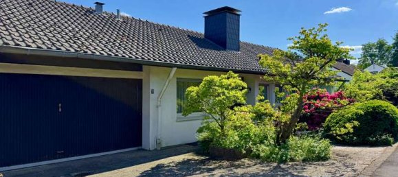 4 chambres Bungalow à Dortmund, Germany No. 6269 43