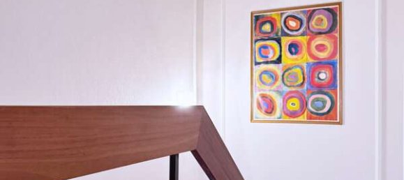 4 chambres Bungalow à Dortmund, Germany No. 6269 33