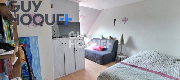 3 chambres Maison à Saint-Mard, France No. 298520 8