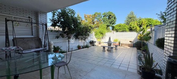 4 rooms Apartment in Parla, Spain No. 168314 2