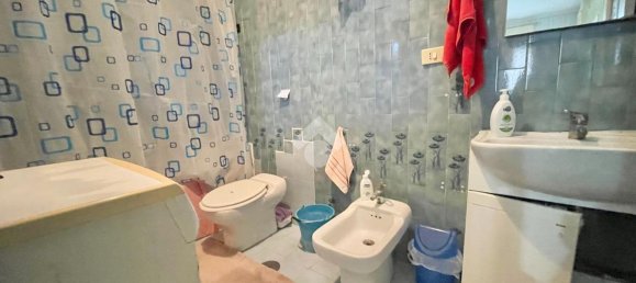 3 rooms Apartment in Calvizzano, Italy No. 136542 16