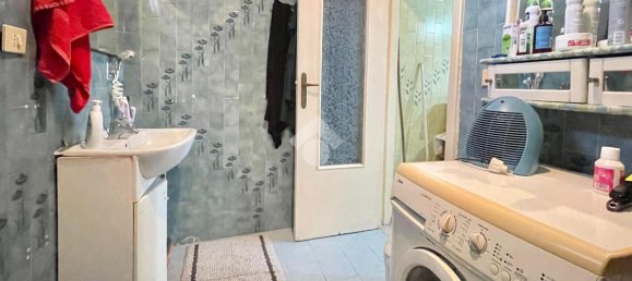 3 rooms Apartment in Calvizzano, Italy No. 136542 15