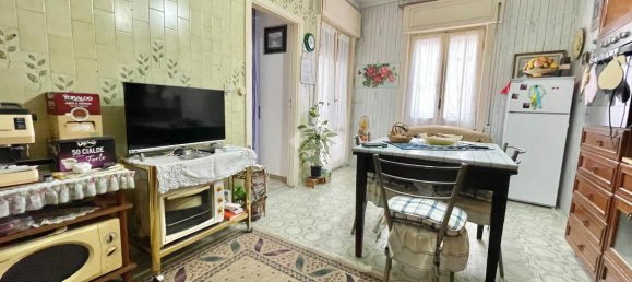 3 rooms Apartment in Calvizzano, Italy No. 136542 9