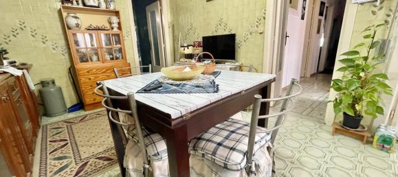 3 rooms Apartment in Calvizzano, Italy No. 136542 7