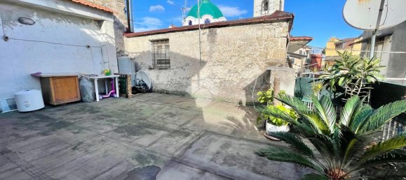 3 rooms Apartment in Calvizzano, Italy No. 136542 17