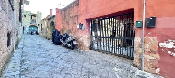 3 rooms Apartment in Calvizzano, Italy No. 136542 11