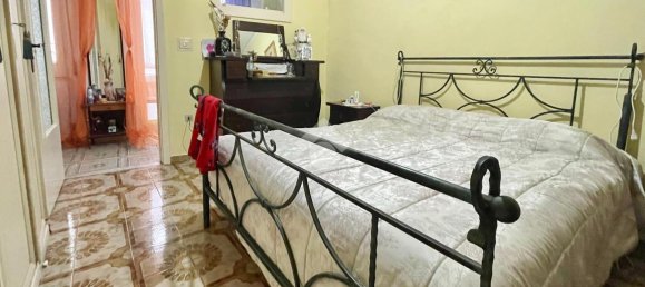 3 rooms Apartment in Calvizzano, Italy No. 136542 10