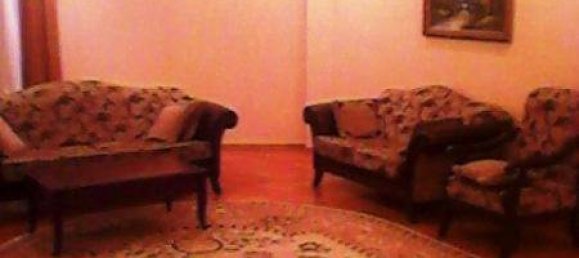 Apartamento de 4 dormitorios en Nasimi, Azerbaijan No. 488 6