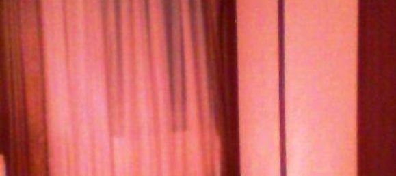 Apartamento de 4 dormitorios en Nasimi, Azerbaijan No. 488 4