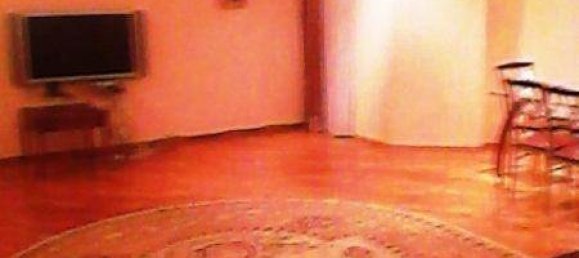 Apartamento de 4 dormitorios en Nasimi, Azerbaijan No. 488 7