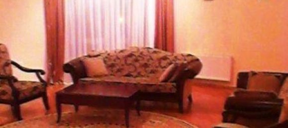 Apartamento de 4 dormitorios en Nasimi, Azerbaijan No. 488 5