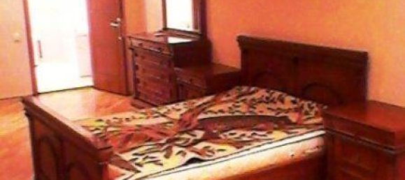 Apartamento de 4 dormitorios en Nasimi, Azerbaijan No. 488 2