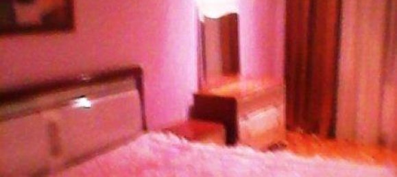 Apartamento de 4 dormitorios en Nasimi, Azerbaijan No. 488 3