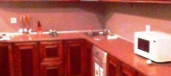 Apartamento de 4 dormitorios en Nasimi, Azerbaijan No. 488 8