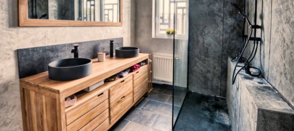 3 bedrooms House in Estaires, France No. 227254 4