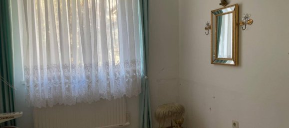 Apartamento de 3 habitaciónes en Gosting, Austria No. 209390 12