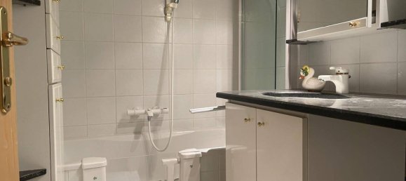 Apartamento de 3 habitaciónes en Gosting, Austria No. 209390 13