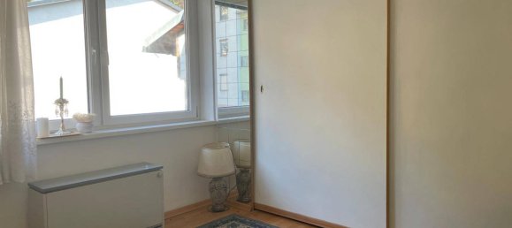 Apartamento de 3 habitaciónes en Gosting, Austria No. 209390 10