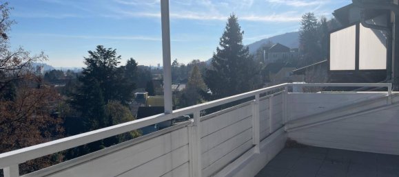 Apartamento de 3 habitaciónes en Gosting, Austria No. 209390 2