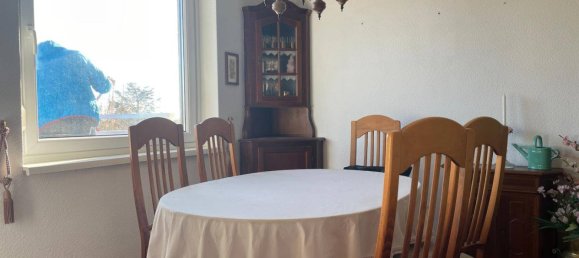 Apartamento de 3 habitaciónes en Gosting, Austria No. 209390 8