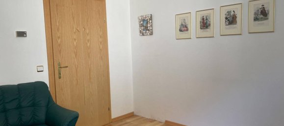 Apartamento de 3 habitaciónes en Gosting, Austria No. 209390 11