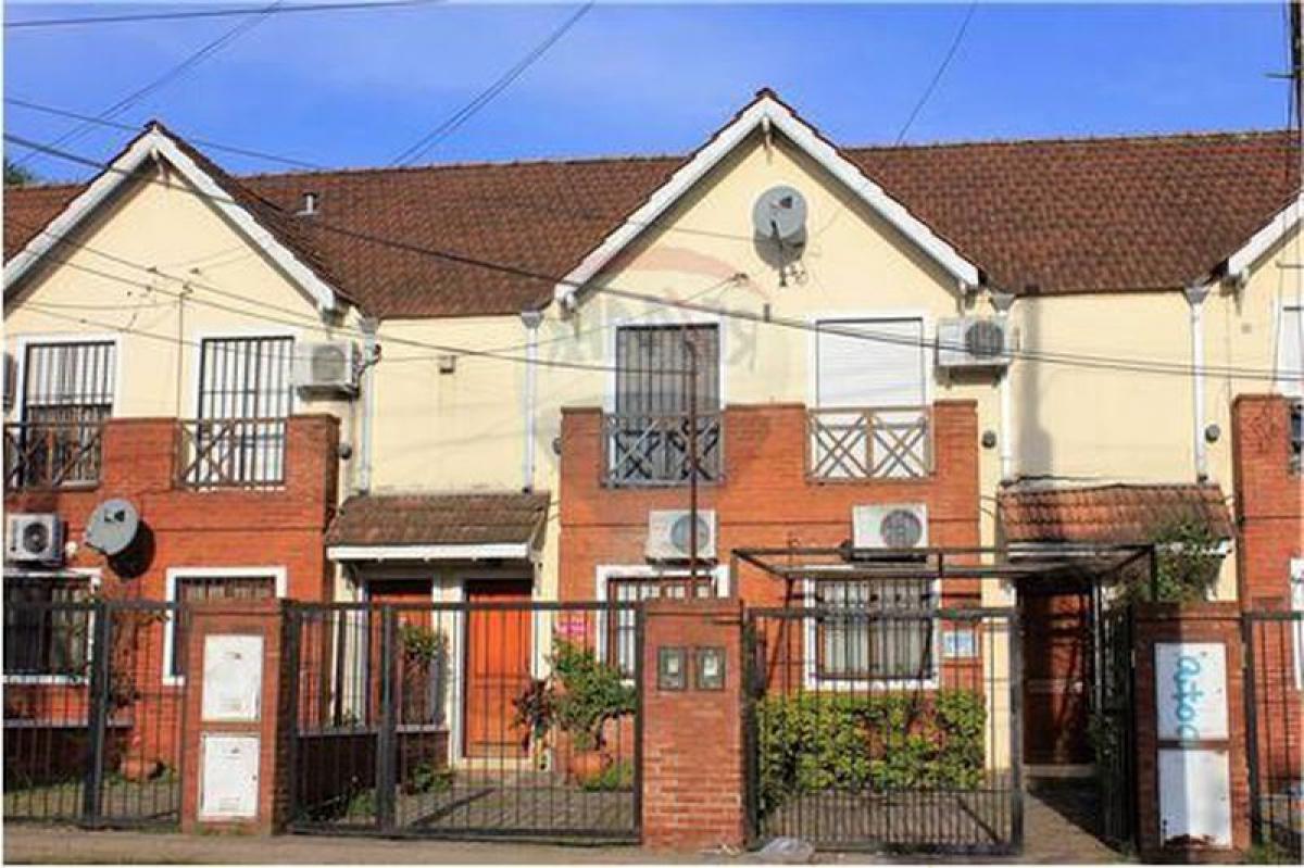 2 غرف نوم شقة في San Miguel, Argentina رقم 57201