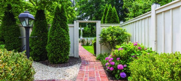 4 bedrooms House in Niagara-on-the-Lake, Canada No. 147 4