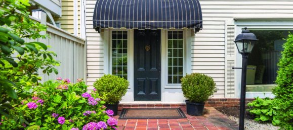 4 bedrooms House in Niagara-on-the-Lake, Canada No. 147 2