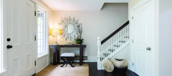 4 bedrooms House in Niagara-on-the-Lake, Canada No. 147 5