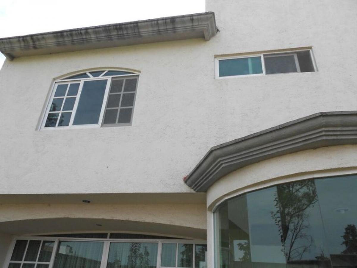 Casa de 3 dormitorios en San Buenaventura, Mexico No. 218244