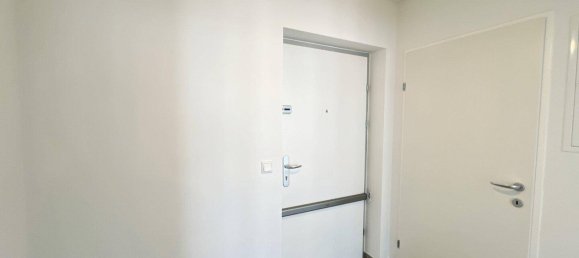 2 rooms Apartment in Ottakring, Austria No. 175129 7