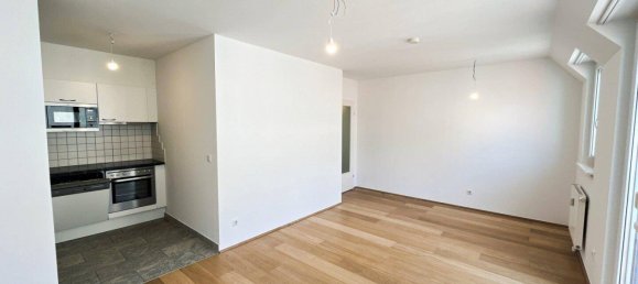 2 rooms Apartment in Ottakring, Austria No. 175129 5