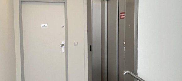 2 rooms Apartment in Ottakring, Austria No. 175129 15