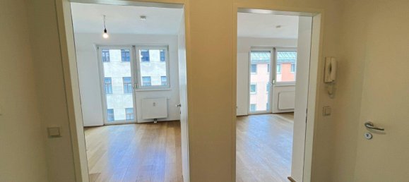 2 rooms Apartment in Ottakring, Austria No. 175129 2