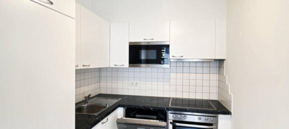 2 rooms Apartment in Ottakring, Austria No. 175129 4