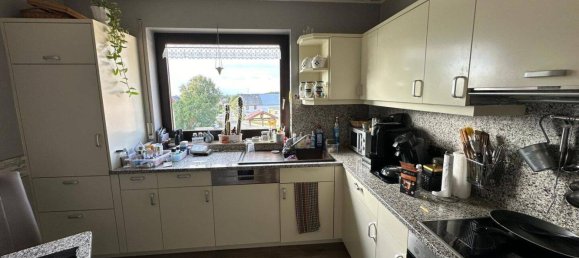 6 bedrooms Cafe / restaurant in Trier-Saarburg, Germany No. 183897 5