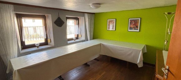 6 bedrooms Cafe / restaurant in Trier-Saarburg, Germany No. 183897 15