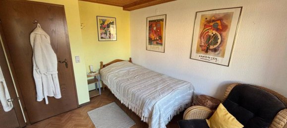 6 bedrooms Cafe / restaurant in Trier-Saarburg, Germany No. 183897 8