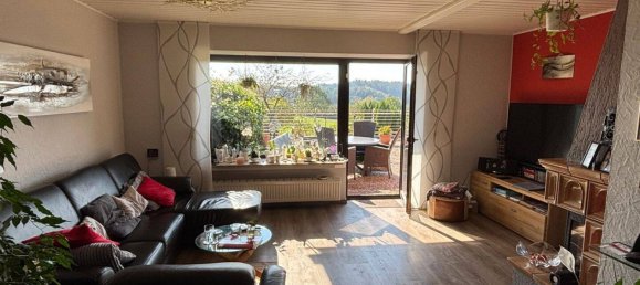 6 bedrooms Cafe / restaurant in Trier-Saarburg, Germany No. 183897 2