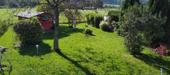 6 bedrooms Cafe / restaurant in Trier-Saarburg, Germany No. 183897 19